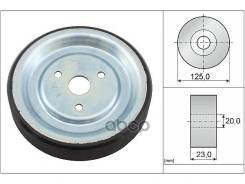 ���� ���. ����� BMW 1 (F20/F21), 3 (F30/F31) 1.6 10- Ina 532091210, BMW 1 (F20) BMW 1 (F21) BMW 3 Touring (F31) Citro? N Berlingo Multispace (B9) Citr...