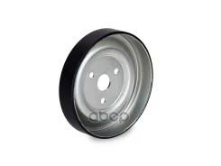 ���� �������� ������ BMW 1.6i/2.0i 11- PSA 1.6 THP/VTi 07- 532091210 532091210 ����