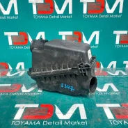������ ���������� ������� Toyota Avensis 2006 177050D041 AZT250 1AZ-FSE 177050D041 ����