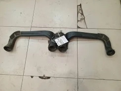 ���������� ������� ������� Chevrolet Aveo �250 2007 F14D3 96655104 ����