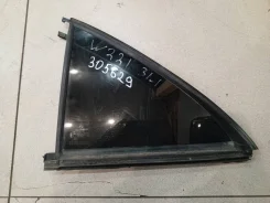 �������� ����� ������ ����� Mercedes-Benz S-Class W221 2006 M272KE35 A2217300120 ����