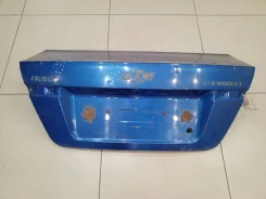 ������ ��������� Chevrolet Aveo �250 2007 F14D3 96477382 ����