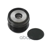�������� ����� ���������� Skf ���. VKM03801 VKM03801 ����