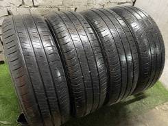Kumho Solus SA01. ������, �/�, ����� 25 % ����