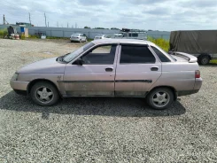 ���� 2110 ����