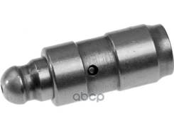 ���������������� AUDI, VW 2.5TDI 97- Ina ���. 420008210 Ina 420008210 420008210 ����