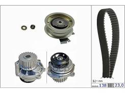 ������ ��� [138x23] + �����+����� AUDI, SEAT, Skoda, VW 1.6 94- Ina 530017131, AUDI A3 (8L1) AUDI A3 (8P1) AUDI A3 Sportback (8PA) AUDI A3 ���������...