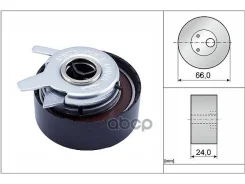 ����� ����� ��� � ����� � ����������� VW T4, LT 2.5D 96-06 5310276300 Ina ���. 531027630 531027630 ����