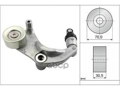���������� ���������� ����� (Honda R18, R20) INA 534 0316 10 T39419; GHAT207; PB-5003; PK-5003; 31170-RNA-A02; 31170-RNA-G02; 31170-RWK-045; 31170-RNA...