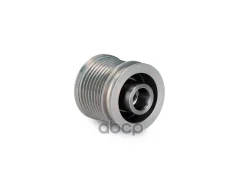 ���� ���������� MB W164 280CDI-320CDI 05 535011110 535011110 ����