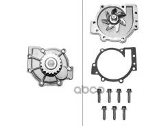 ����� ������� FORD Mondeo IV 2.5, Volvo 850 2.0/2.4, S40 I/II 538004310 Ina ���. 538004310 538004310 ����