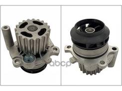 ������� ����� AUDI, JEEP, FORD, Mitsubishi, SEAT, Skoda, VW 1.9TDI/2.0TDI 98- Ina ���. 538008910 538008910 ����