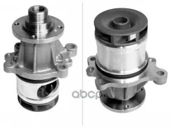 ������� ����� BMW 3 (E30/E36/E46), 5 (E34) 1.6-1.9 89-03 Ina 538017010, BMW 3 (E30) BMW 3 (E36) BMW 3 (E46) BMW 3 Compact (E36) BMW 3 Touring (E36) BM...