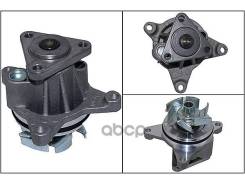 ����� ������� (�����) Mondeo 07- 1.8-2.0/C/S-MAX/Focus-2 Ina ���. 538026110 538026110 ����