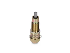 ���������� ���� Ina 551012010 Ina ���. 551012010 551012010 ����