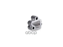 ���������� ���� ��� GM /OPEL mot.1,2/1,4/1,4T INA 551015110 551015110 ����