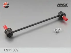 ���� ������������� Jikiu LS11009 LS11009 ����