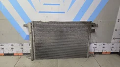 �������� ������������ Volkswagen Golf 7 5Q0816411AK 5Q0816411AK ����
