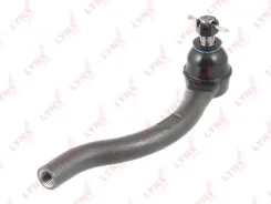 ���������� ������� ���� | ��� | Lynxauto C4416L C4416L ����