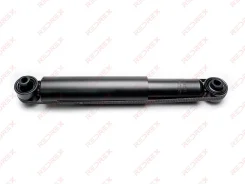 ����������� Nissan Qashqai+2 (JJ10) RSA0070, ������ RSA0070 ����