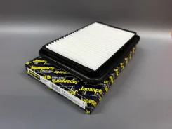 ������ ��������� FA884S FA884S ����