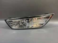 ���� ��������������� FORD Mondeo IV ST4312020L, ����� ST4312020L ����