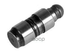 ���������������� Volvo C30/S40/S60/S80/XC60 2.0D/2.4D 01- Ina 420023010, Volvo C30 (533) Volvo C70 II ��������� (542) Volvo S40 II (544) Volvo S60 I...