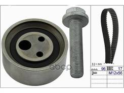 �������� ��� Renault Logan 9/04-11/09 530049010 Ina ���. 530049010 530049010 ����