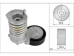 ���������� ����� Volvo C30/C70/S40/V50 1.6/1.8/2. 534003010 534003010 ����