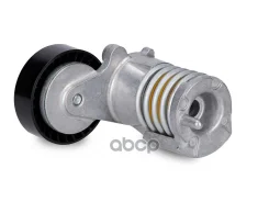 ����� �������� c ���������� ���������! Volvo Ina 534003010 534003010 ����