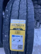 Aplus TL002. �����������, ����� ����
