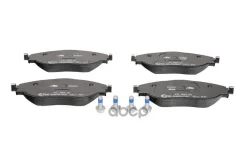 ������� ��������� �������� ����� AUDI Q3, VW Arteon, GOLF, Passat 15- 13046026332 13046026332 ����