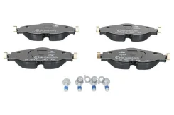 ������� ��������� �������� ����� AUDI A1, Q3, VW Arteon, Caddy 15- 13046026092 13046026092 ����