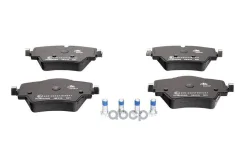 ������� ��������� �������� ����� BMW 1 (F40), 3 (G20), 5 (G30) M 18- 13046026012 13046026012 ����