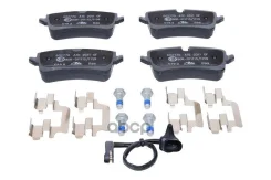������� ��������� �������� ����, AUDI: A6 11-, A7 14- Porsche: Macan 14- 13046027702 13046027702 ����