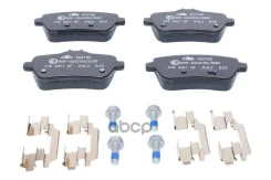 ��������� ������� ������ W222/R231 13- 13046027802 13046027802 ����