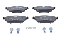 ������� ��������� �������� ���� AUDI A4, A5 15-, VW Touareg 17- 13046027962 13046027962 ����