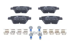 ������� ��������� �������� ����, AUDI: A1 1.2 TFSI/1.4 TFSI/1.6 TDI/2.0 TDI/2.0 TFSI quattro 10-, A1 Sportback 1.2 TFSI/1.4 TFSI/1.6 TDI/2.0 TDI 11-...