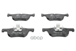 ������� ��������� �������� ������, BMW: 1 (F20/F21) 10-, 3 (F30/F35/F80/F31) 12-, 4 (F32/F82/F36) 13- 13046038662 13046038662 ����