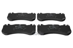 ������� ��������� �������� ������, Mercedes-BENZ: C-Class C 63 AMG/C 63 AMG 07-, C-Class T-Model C 63 AMG/C 63 AMG 07-, C-Class ���� C 63 AMG/C 63 AMG...