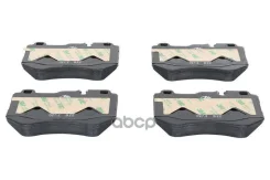 ������� ��������� �������� ������, Mercedes-BENZ: C-Class (W205) 13-, C-Class T-Model (S205)14- 13046048802 13046048802 ����