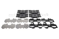 ������� ��������� �������� ����� MB C (W205) AMG, E (W213) AMG, CLS (C257) 14- 13046048922 13046048922 ����