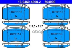 ������� ��������� �������� ������, Mercedes-BENZ: C-Class C 180 Kompressor/C 200 CDI/C 200 CDI/C 200 CDI/C 200 CGI Kompressor/C 200 Kompressor/C 220 C...