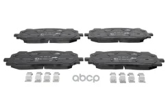 ������� ��������� �������� ����� AUDI A4, A5 15-, VW Touareg 17- 13046056782 13046056782 ����