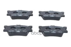 ������� ��������� �������� ����, Lexus: ES 350 12-, ES 3.5 06-12, HS 250h 09- Toyota: Camry 3.5 VVTi XLE 01-06, Camry ����� 2.4 VVT-i Hybrid/2.4 VVTi...