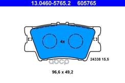 ������� ��������� �������� ����, Lexus: ES 350 12-, ES 3.5 06-12, HS 250h 09- Toyota: Camry 3.5 VVTi XLE 01-06, Camry ����� 2.4 VVT-i Hybrid/2.4 VVTi...