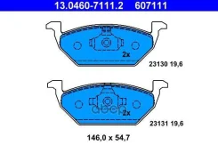 ������� ��������� �������� ������, AUDI: A1 1.2 TFSI/1.4 TFSI/1.6 TDI/2.0 TDI/2.0 TFSI quattro 10-, A1 Sportback 1.2 TFSI/1.4 TFSI/1.6 TDI/2.0 TDI 11...