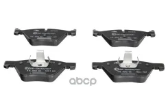 ������� ��������� �������� ������, BMW: 1 120 d/120 i 04-12, 1 120 d/120 i 03-12, 1 ������ 120 d/120 i/125 i 08-, 1 ���� 120 d/120 i/125 i 07-, 3 316...