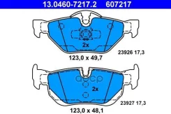������� ��������� �������� ����, BMW: 1 118 d/120 d/123 d/130 i 04-12, 1 118 d/120 d/123 d/130 i 03-12, 1 ������ 118 d/118 i/120 d/120 i/123 d/125 i 0...