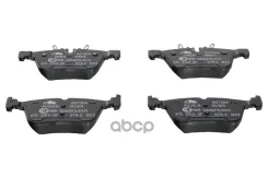 ������� ��������� �������� ����, Mercedes-BENZ: C-Class (W205) 13-, C-Class T-Model (S205) 14- 13046073042 13046073042 ����